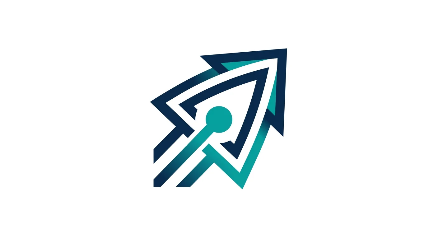 Consultingstrategies
